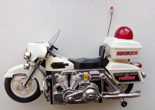 Vintage ancien jouet - vintage,