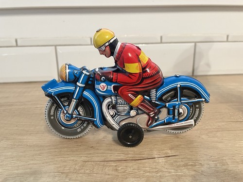 Moto joseph wagner - joseph,