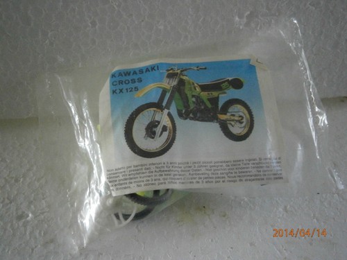 Jouet ancien cggc grisoni mini - cggc,
