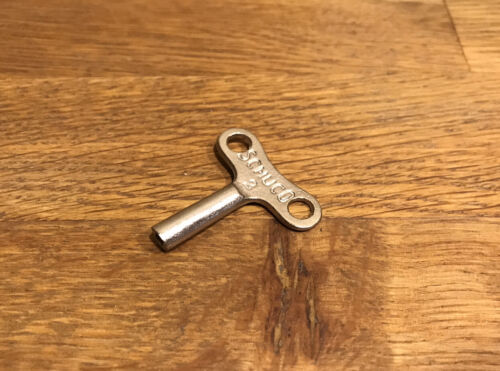 Clef numéro pour - pour, jouet