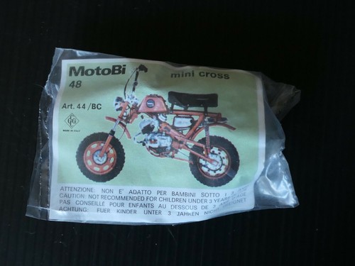 Jouet vintage 1970 kit - vintage,