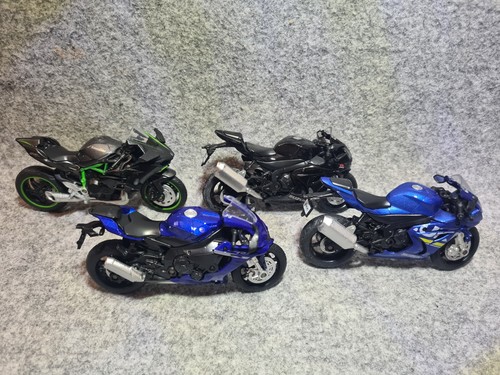 Gsx r1000 1000 suzuki - gsx-r1000,