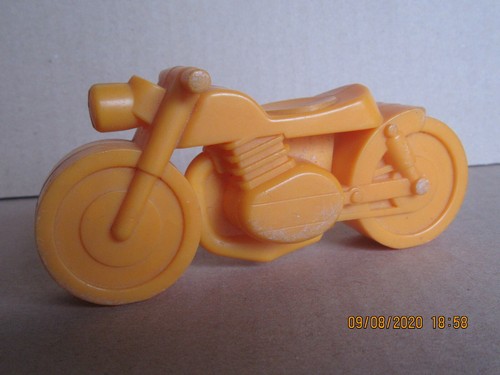 Jouet bazar plastique - jouet,